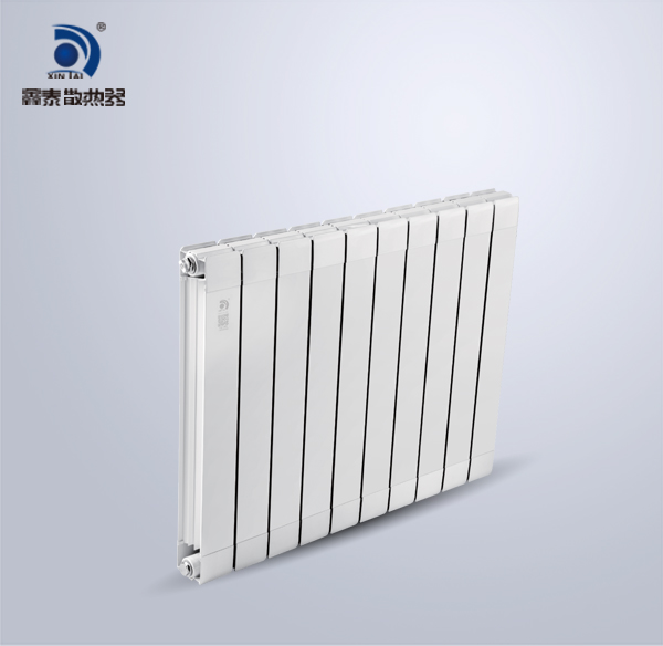 铜铝复合F5/TS-5TL